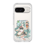 スリムプロテクションプレミアムケース［ 初音ミク×クッピーラムネ - 初音ミク×クッピー - 等身イラスト1 ］