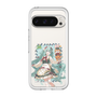 スリムプロテクションプレミアムケース［ 初音ミク×クッピーラムネ - 初音ミク×クッピー - 等身イラスト1 ］
