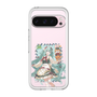 スリムプロテクションプレミアムケース［ 初音ミク×クッピーラムネ - 初音ミク×クッピー - 等身イラスト1 ］
