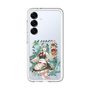 スリムプロテクションプレミアムケース［ 初音ミク×クッピーラムネ - 初音ミク×クッピー - 等身イラスト1 ］