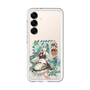 スリムプロテクションプレミアムケース［ 初音ミク×クッピーラムネ - 初音ミク×クッピー - 等身イラスト1 ］
