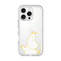 スリムプロテクションプレミアムケース［ MOOMIN - Happy face ］