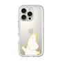 スリムプロテクションプレミアムケース［ MOOMIN - Happy face ］