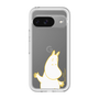 スリムプロテクションプレミアムケース［ MOOMIN - Happy face ］