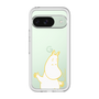 スリムプロテクションプレミアムケース［ MOOMIN - Happy face ］
