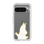 スリムプロテクションプレミアムケース［ MOOMIN - Happy face ］