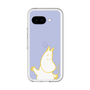 スリムプロテクションプレミアムケース［ MOOMIN - Happy face ］