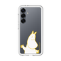 スリムプロテクションプレミアムケース［ MOOMIN - Happy face ］