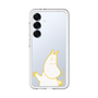 スリムプロテクションプレミアムケース［ MOOMIN - Happy face ］