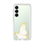 スリムプロテクションプレミアムケース［ MOOMIN - Happy face ］
