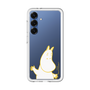 スリムプロテクションプレミアムケース［ MOOMIN - Happy face ］