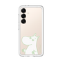 スリムプロテクションプレミアムケース［ MOOMIN - Sparkling face ］