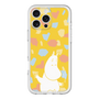 スリムプロテクションプレミアムケース［ MOOMIN - Happy face - color ］