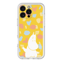 スリムプロテクションプレミアムケース［ MOOMIN - Happy face - color ］