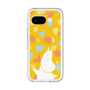 スリムプロテクションプレミアムケース［ MOOMIN - Happy face - color ］