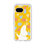 スリムプロテクションプレミアムケース［ MOOMIN - Happy face - color ］