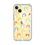 スリムプロテクションプレミアムケース［ MOOMIN - Expressions ］