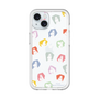 スリムプロテクションプレミアムケース［ MOOMIN - Expressions ］