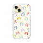スリムプロテクションプレミアムケース［ MOOMIN - Expressions ］