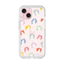 スリムプロテクションプレミアムケース［ MOOMIN - Expressions ］