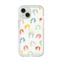 スリムプロテクションプレミアムケース［ MOOMIN - Expressions ］