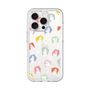 スリムプロテクションプレミアムケース［ MOOMIN - Expressions ］