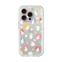 スリムプロテクションプレミアムケース［ MOOMIN - Expressions ］