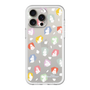 スリムプロテクションプレミアムケース［ MOOMIN - Expressions ］