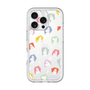 スリムプロテクションプレミアムケース［ MOOMIN - Expressions ］