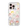 スリムプロテクションプレミアムケース［ MOOMIN - Expressions ］