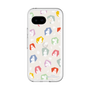 スリムプロテクションプレミアムケース［ MOOMIN - Expressions ］