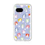 スリムプロテクションプレミアムケース［ MOOMIN - Expressions ］
