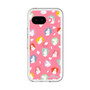 スリムプロテクションプレミアムケース［ MOOMIN - Expressions ］