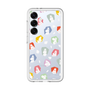 スリムプロテクションプレミアムケース［ MOOMIN - Expressions ］