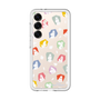 スリムプロテクションプレミアムケース［ MOOMIN - Expressions ］
