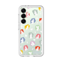 スリムプロテクションプレミアムケース［ MOOMIN - Expressions ］