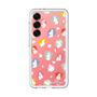 スリムプロテクションプレミアムケース［ MOOMIN - Expressions ］