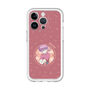 スリムプロテクションプレミアムケース［ らんま1/2 - らんま ］