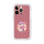 スリムプロテクションプレミアムケース［ らんま1/2 - らんま ］