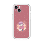スリムプロテクションプレミアムケース［ らんま1/2 - らんま ］