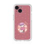 スリムプロテクションプレミアムケース［ らんま1/2 - らんま ］