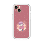 スリムプロテクションプレミアムケース［ らんま1/2 - らんま ］