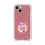 スリムプロテクションプレミアムケース［ らんま1/2 - らんま ］