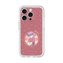 スリムプロテクションプレミアムケース［ らんま1/2 - らんま ］
