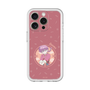 スリムプロテクションプレミアムケース［ らんま1/2 - らんま ］