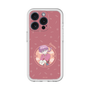 スリムプロテクションプレミアムケース［ らんま1/2 - らんま ］