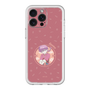 スリムプロテクションプレミアムケース［ らんま1/2 - らんま ］