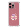 スリムプロテクションプレミアムケース［ らんま1/2 - らんま ］