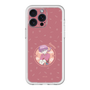 スリムプロテクションプレミアムケース［ らんま1/2 - らんま ］