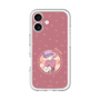 スリムプロテクションプレミアムケース［ らんま1/2 - らんま ］